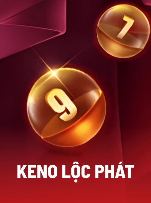 https://s4.tic88.com/static2/2024/10/20/keno_phat_loc (1)_1729416380.png